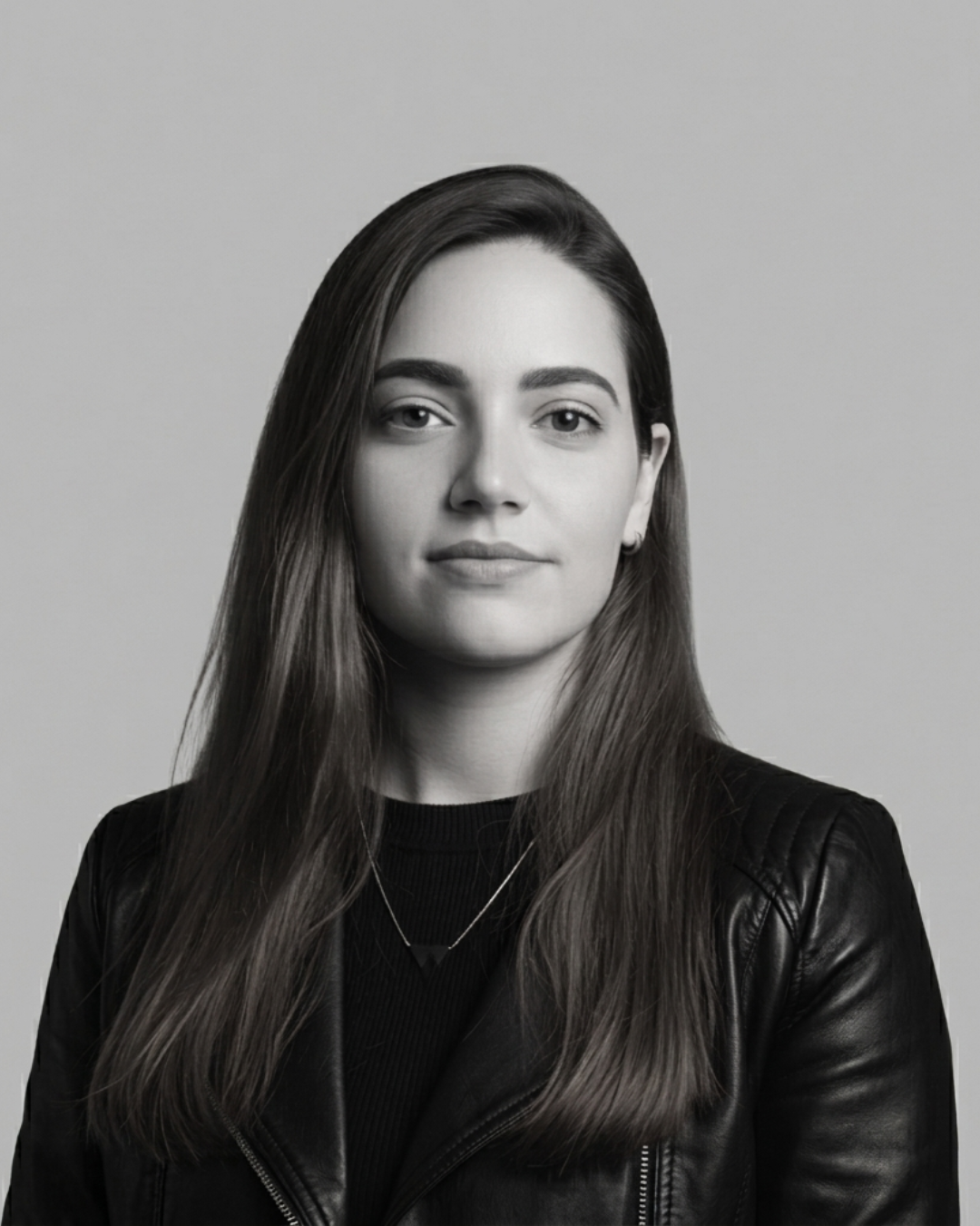 Kristina Berrios Esteller